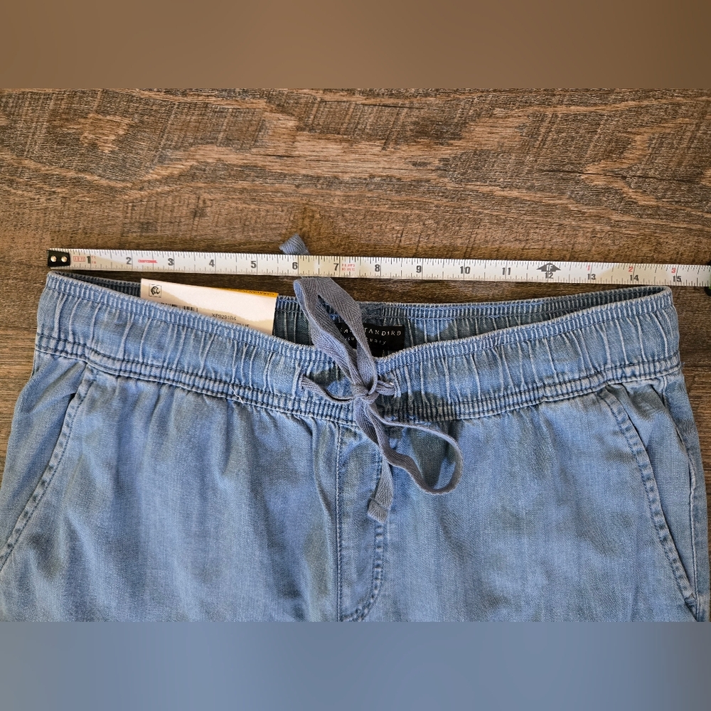 Social Standard by Sanctuary Women's Cargo Pant, Medium - Picture 8 of 11